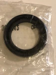 Nos Oem Genuine Balls Seal 38-55-8/12 P/n 30-5512 New. Fixed Price $6.99.