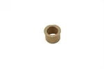Inner Cam Bushing For Harley-davidson. Fixed Price $44.99.