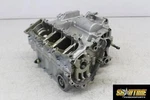 05-08 Kawasaki Ninja ZZR600 Engine Motor Cases Block 92066-1394. Fixed Price $26.25.