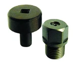 Motion Pro Quad Stake Rivet Kit 08-0142 For Jumbo Tool 08-0135. Fixed Price $24.75.