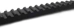 Drive Belt 871 23 Powerlink For Yamaha Linhai Vog 250 257 260 300 New. Fixed Price $98.00.
