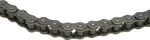 Fire Power Standard Chain 530FPS-106. Fixed Price $42.27.