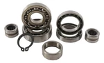Hot Rods Transmission Bearing Kit TBK0059. Fixed Price $144.35.
