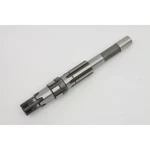 V-twin Manufacturing Transmission Mainshaft 35046-71A. Fixed Price $122.52.