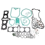 Us Stock Complete Engine Gasket Seal Kit For Suzuki GSF600 GSX600F 95-04. Fixed Price $102.50.