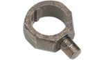Eastern Shifter Finger Harley 1936-1979 Fl/fx/fxs Fxe/fxef/flh/el Models. Fixed Price $26.95.