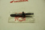 Nos Genuine Honda ATC110 ATC90 CT90 23T Trans Counter Shaft Oem # 23220-053-030. Fixed Price $39.95.