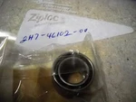 Nos Oem Yamaha Driveshaft Bearing 1986-2005 YFM250 YFM350 YFM600 2H7-46102-00. Fixed Price $17.90.