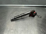 1999 Honda CMX250 Rebel Transmission Main Shaft 13T 23210-KR3-601. Fixed Price $40.00.