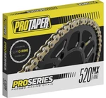 Protaper Series Forged 520 Slim O-ring Chain 120L. Fixed Price $197.99.