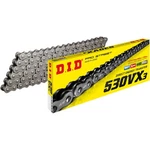 Did Chain - Natural M530VX3X118ZB. Fixed Price $211.85.