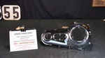 Harley Evo Outer Primary Cover 60543-95 Softail Dyna 94-99. Fixed Price $95.00.
