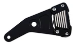 GMA-100B 2 Piston Rear Caliper Black For 73-80 Harley Shovelhead 58701. Fixed Price $400.66.