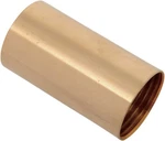 Eastern Motorcycle Parts Main Drive Gear Bushing For 4-SPEED Big TWIN-A-35094-65. Fixed Price $58.15.