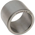 Eastern Motorcycle Parts 5-SPEED Mainshaft Bearing Race A-34091-85. Fixed Price $60.06.