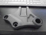 Kawasaki Vulcan Classic Lt VN900 Rear Brake Caliper Bracket. Fixed Price $34.95.