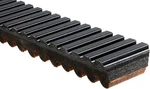 Gates 30C3750 Recreational Belts G-force C12. Fixed Price $109.66.