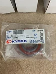 New Old Stock Oem Kymco/honda Bearing, Ball Radial Part# 96150-60060-10. Fixed Price $29.99.