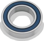 Quadboss 6005-2RS Bearing 25X47X12. Fixed Price $25.67.