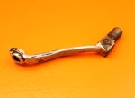 2007 2008 Kawasaki KX450F Shifter Lever 13156-0084. Fixed Price $7.79.