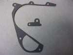 Primary Housing Gaskets 34902-79A (5PC) And 34903-79. Fixed Price $25.50.