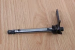 2007 Yamaha YZ250F Shift Shaft. Fixed Price $29.00.