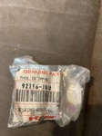 Oem Kawasaki ZL600 KLF300 Bayou KZ750 550 Roller Bearing 4T320 92116-1010. Fixed Price $23.00.