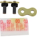 Rk GG520ZXW-RL Rivet Connecting Link For Sealed Chain. Fixed Price $26.35.