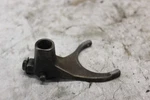 Gearshift Fork Right 24211-MG9-000 1984 Goldwing GL1200. Fixed Price $20.00.