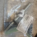 New Kawasaki Oem Change Shaft Lever 13161-0019 TM9. Fixed Price $50.99.
