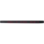 Belt Drives Tru-fit Timing BDL-1100 0925-1119. Fixed Price $71.26.