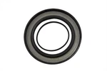 James Pulley Seal For Harley-davidson. Fixed Price $34.99.