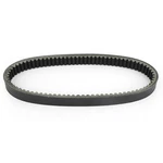 Drive Belt For Bennche Coleman Qlink Hisun Msu 400 Atv Utv 25300-003-0000 Us New. Fixed Price $39.55.