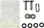 Drive Chain JTC428X1RSL Clip Connecting Link For Hd. Fixed Price $8.91.