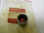 Suzuki Nos DR125, DR200, LT500, PE250, RM125, RM250, Bearing, # 09263-20031. S36. Fixed Price $19.99.