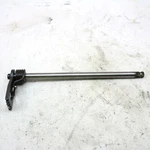 2007 Suzuki Boulevard S50 Oem Shifter Shaft Rod Spline. Fixed Price $19.99.