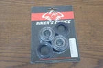 94-99 Harley Davidson Sportster Xl Bikers Choice Wheel Bearing Seal 410409 Oem. Fixed Price $29.95.