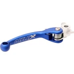 Streamline Reflex Brake Lever. Fixed Price $62.09.