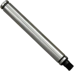 Andrews 4-SPEED Countershaft 207770. Fixed Price $54.95.