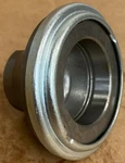 37310-39 New Harley Davidson Throw Out Bearing 1936-1970 Big Twin Vintage #98. Fixed Price $39.99.