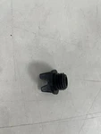 Nos Yamaha 1RG-15363-00-00 Oil Plug & 93210-19123-00 Oring 1973-2018 See List. Fixed Price $17.99.