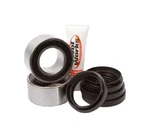 Front Wheel Bearing Kit Pivot Works PWFWK-K12-430. Fixed Price $79.95.