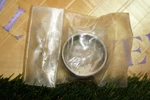 New Harley 1957-1970 Sportster Clutch Hub Bearing Eastern Parts Oem 37722-52. Fixed Price $22.15.