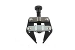 Chain Puller Tool For Harley-davidson. Fixed Price $35.99.