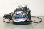 2007 Harley-davidson Fatboy Flstf Oem 6 Speed Transmission Tranny. Fixed Price $405.00.