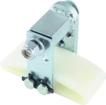 Bikers Choice Primary Chain Adjuster Kit For Harley Davidson Big Twin 411445. Fixed Price $89.99.