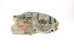 2015 Yamaha YZ450F Right Engine Motor Cases Block G7248. Fixed Price $424.95.
