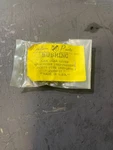 Eastern M/c Parts Cam Cover Bushing A-25586-37. Fixed Price $19.99.