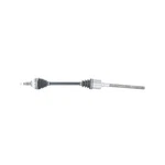 Surtrak Cv Axle Shaft CH-8040. Fixed Price $128.95.