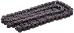 Rk Racing Chain 520-SO-120 (520 Series) Steel Link Traditional Street And.... Fixed Price $97.26.